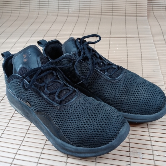 Nike Air Max Motion 2 Men\'s Running Shoes, AO0266 004 Size 11. 200pm main image 7